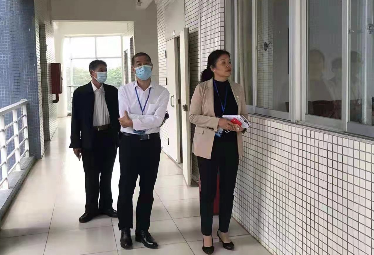 7E7A272E9AECA8B05281457D651_8C2FB92A_8D7FF 7E7A272E9AECA8B05281457D651_8C2FB92A_8D7FF