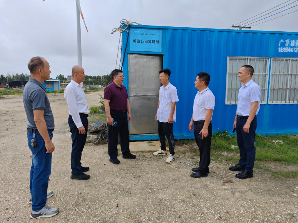 0B38915B0A0E4D51EC0A456BDD7_70B443A3_20D22 0B38915B0A0E4D51EC0A456BDD7_70B443A3_20D22