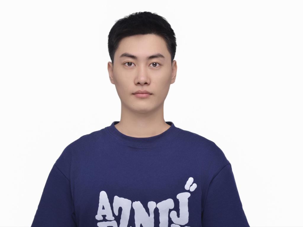 ��ҳ|�Ϲ�NG28��������Ʒ��ʵ������