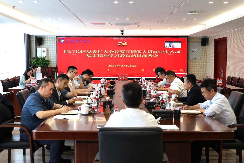 EF183170A00EDA769742EFC8078_643A0371_17BF9