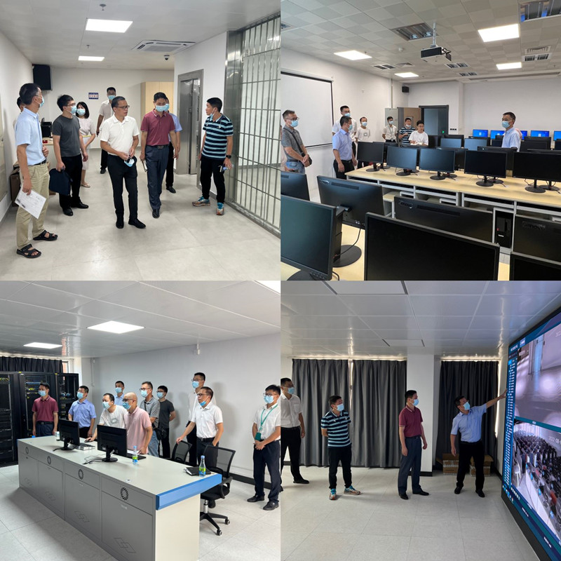 19CC922582C32D970679F72145D_7D01E6D1_2EC17 19CC922582C32D970679F72145D_7D01E6D1_2EC17