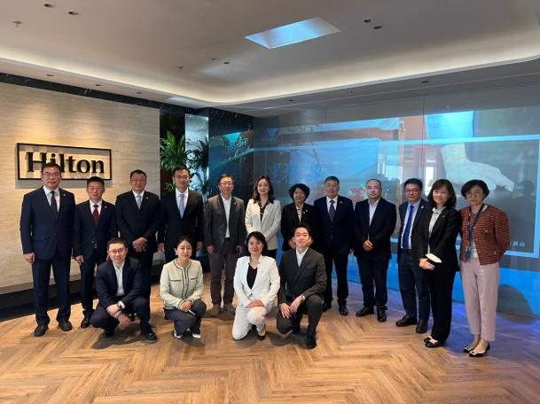 ��ҳ|�Ϲ�NG28��������Ʒ��ʵ������