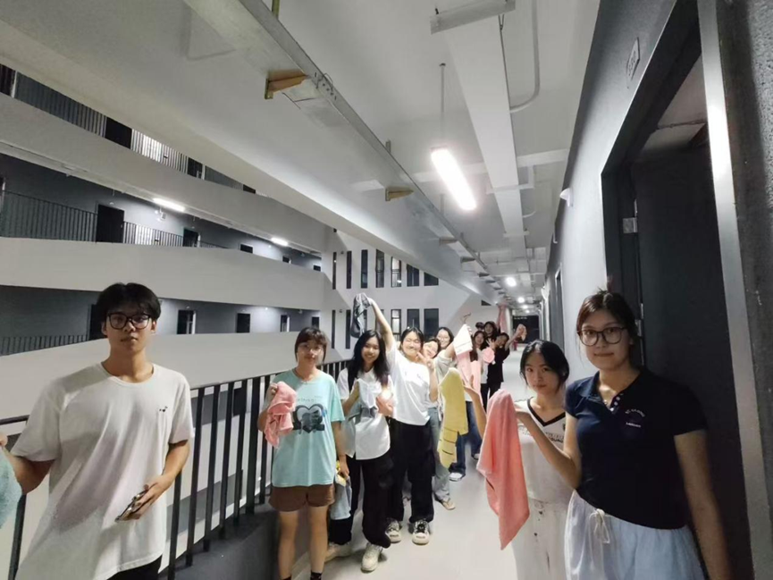 D9A47C71487AF6B6A90853799FC_3A33AB19_EF377