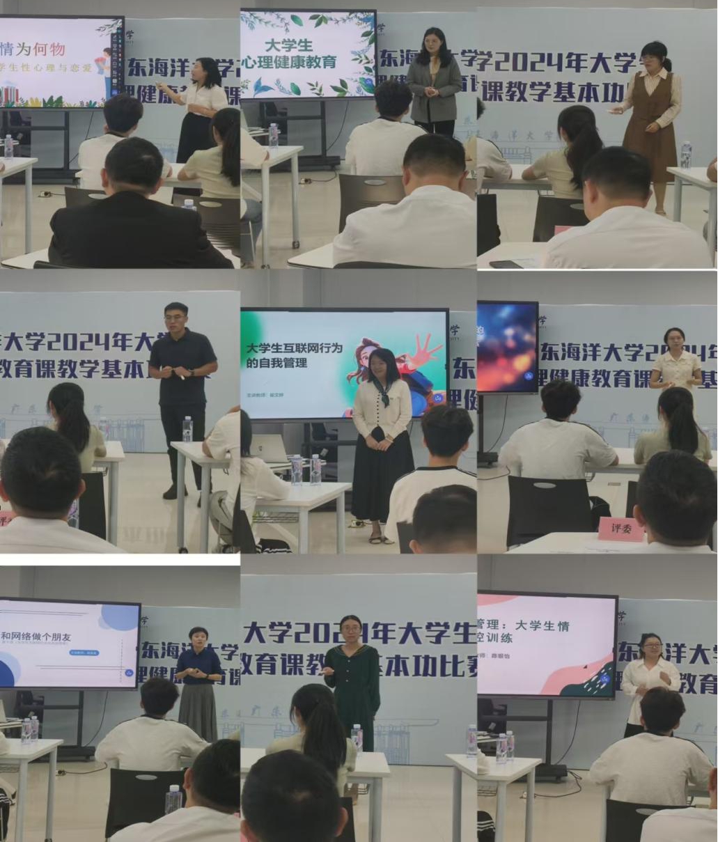 C40E203FCEC906E90406A05ABBF_FC2EBA10_85A35