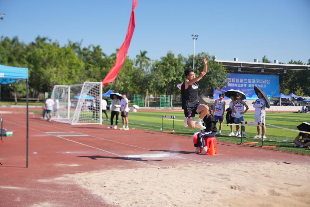 23CB5E3F98F5D1AD09F052E7F3D_93DB3331_17677 23CB5E3F98F5D1AD09F052E7F3D_93DB3331_17677