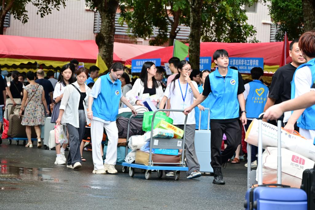 1BECDA376F8B63B79A53134E816_C678C44F_22811