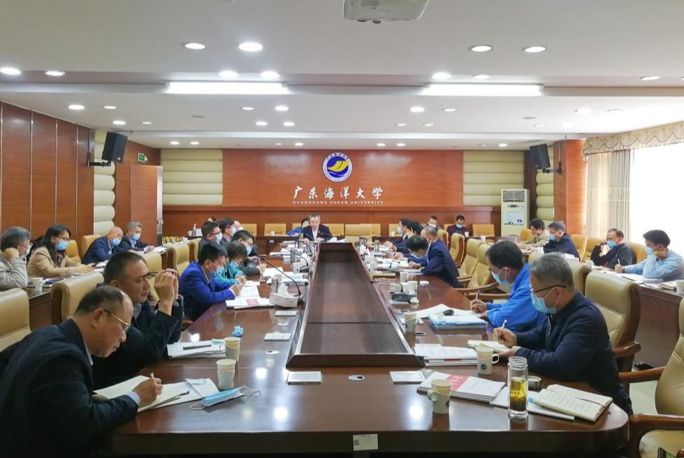 343C0775C019D2797164B5E8675_04879D14_1A82A 343C0775C019D2797164B5E8675_04879D14_1A82A