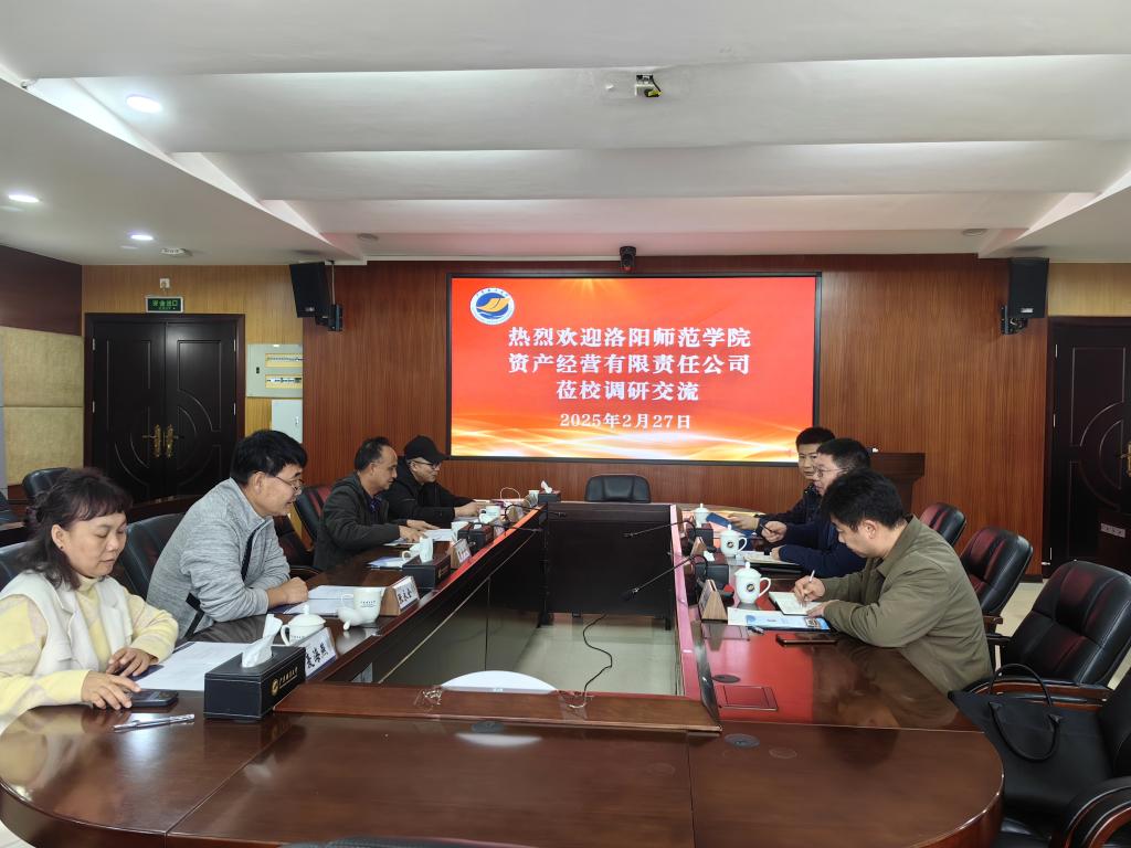 6D5935779388EC0D2549D9D5FE5_26D050C6_17395