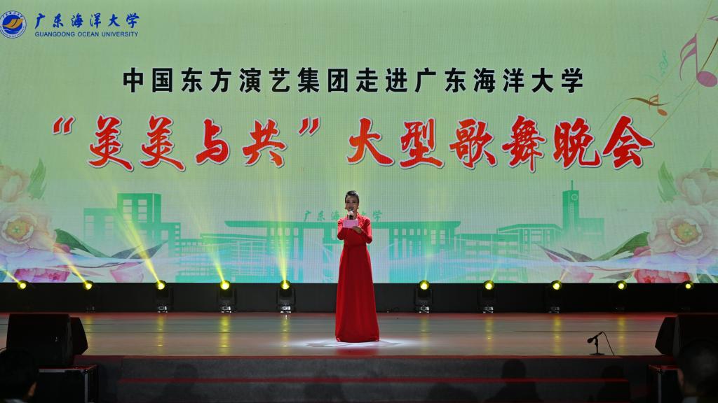 24D4E033C959DC667F7E4EE6CDF_7F7AF75C_1244B