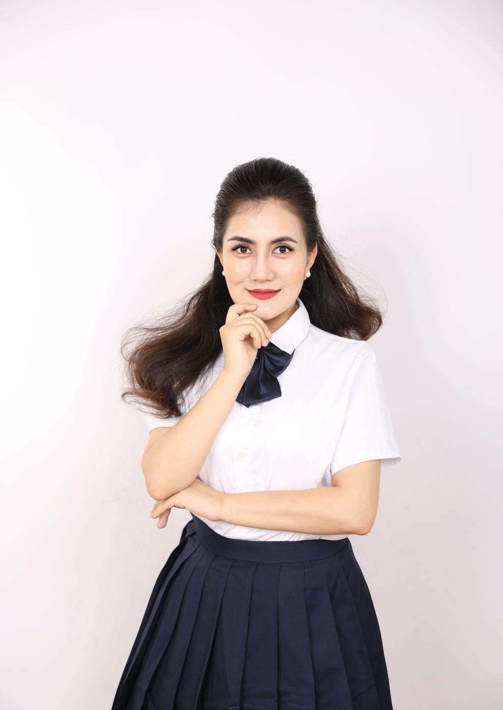 ��ҳ|�Ϲ�NG28��������Ʒ��ʵ������