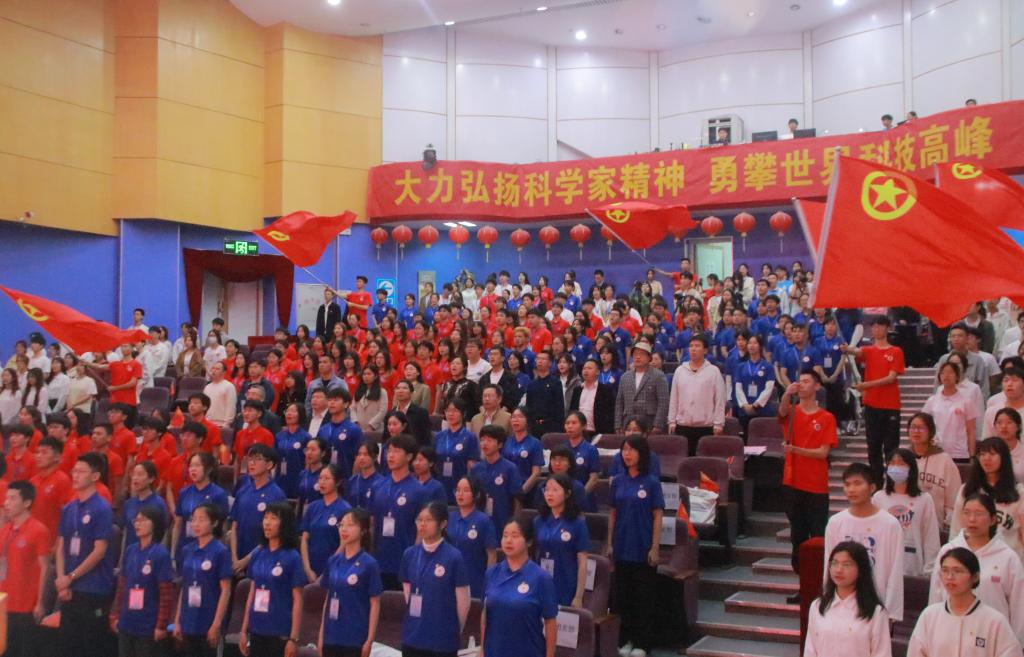 6411BDAEB908F86764F7E922747_4A11D73E_19966