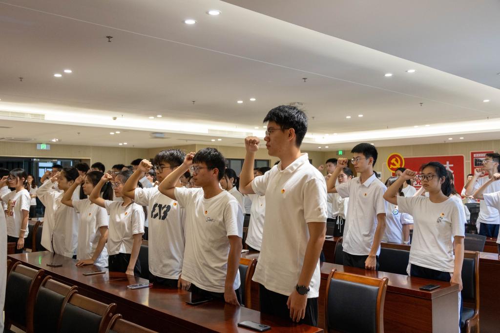 BDD837CFD27F68472E119BDFDD9_D76201E9_15524 BDD837CFD27F68472E119BDFDD9_D76201E9_15524