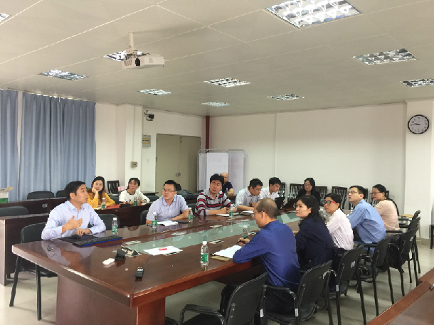 1572825920128036.jpg 1572825920128036.jpg