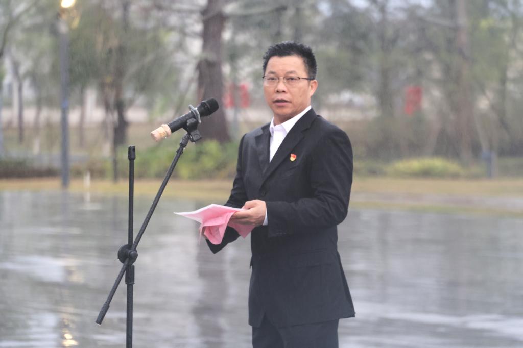 EC25253E65BF28204A6A111AA91_9A9F0C42_CAAF EC25253E65BF28204A6A111AA91_9A9F0C42_CAAF