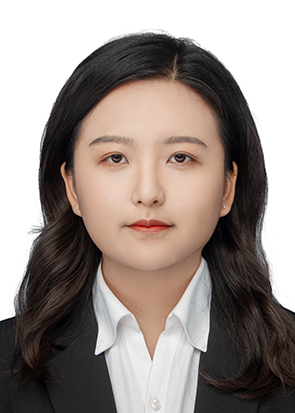 ��ҳ|�Ϲ�NG28��������Ʒ��ʵ������