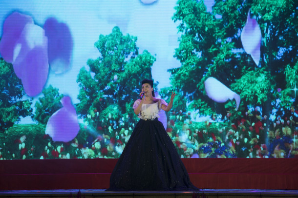 1540052657983147.jpg 1540052657983147.jpg