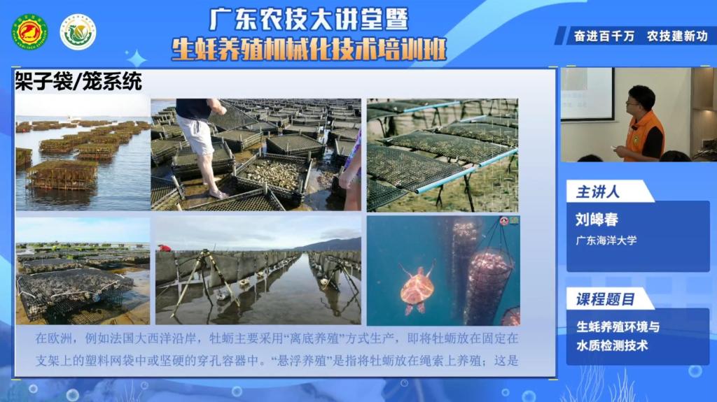 41BE41A93D5D22524E2DDCE7F78_F7BB80F2_1944F