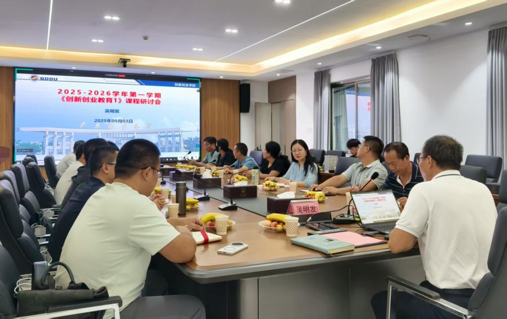 59A950A97618E6FAFC853F684EE_F2FEFB01_14AE4