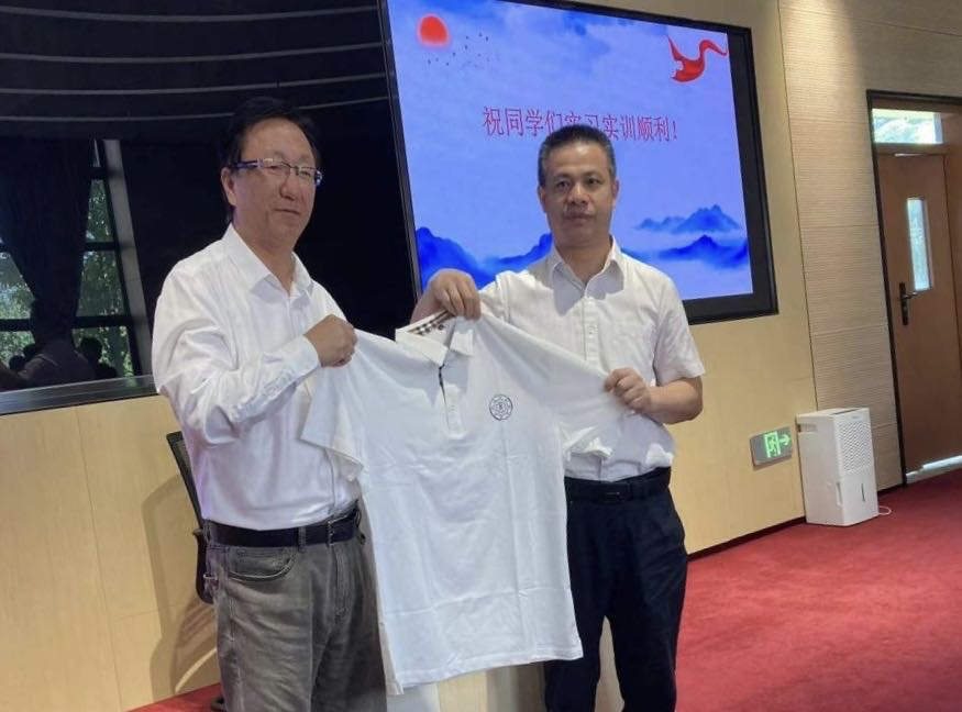 4A6578CFDD96D878127AB2EEB33_4BB31B8E_8259E 4A6578CFDD96D878127AB2EEB33_4BB31B8E_8259E