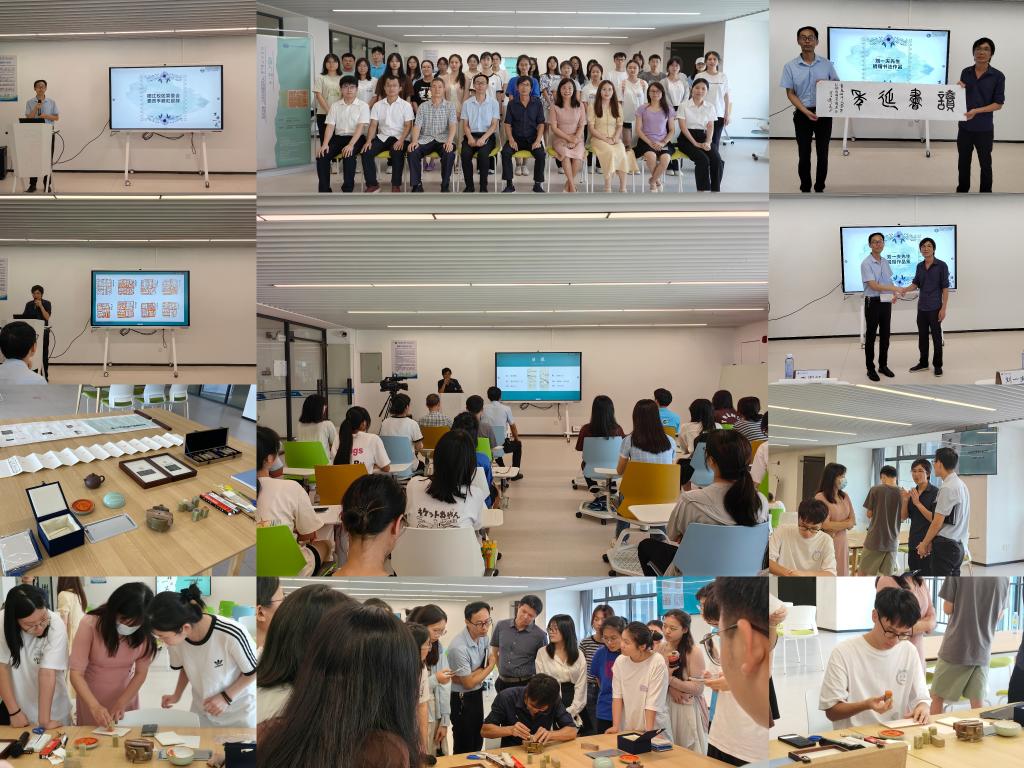 8CDFB93ADAEFD60D6CB64B8FF0F_612BA138_24A24