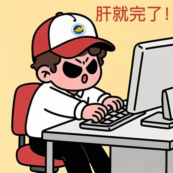 9B1F795C19E66F7D6FC61F7C550_1779AD7D_565BA