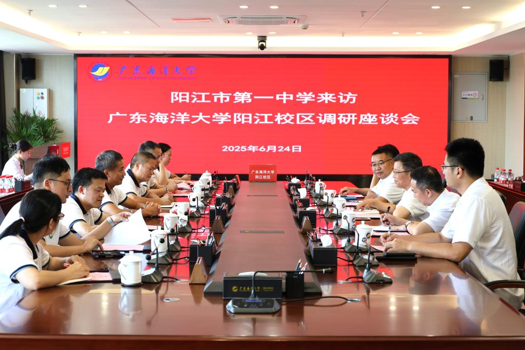 EB60402457E69166481333262C5_1F699DE6_1A3C5