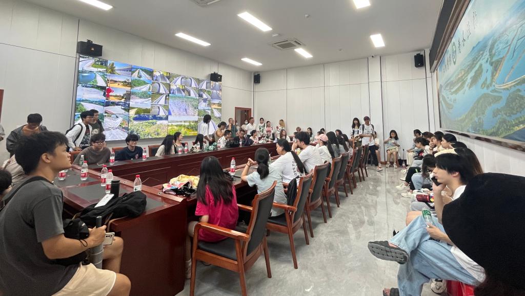 C4E4DF04045917571758BFA49D5_3BF83BA7_17B27