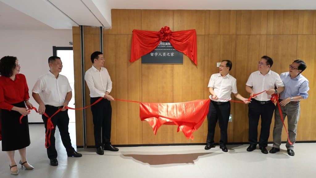 ��ҳ|�Ϲ�NG28��������Ʒ��ʵ������