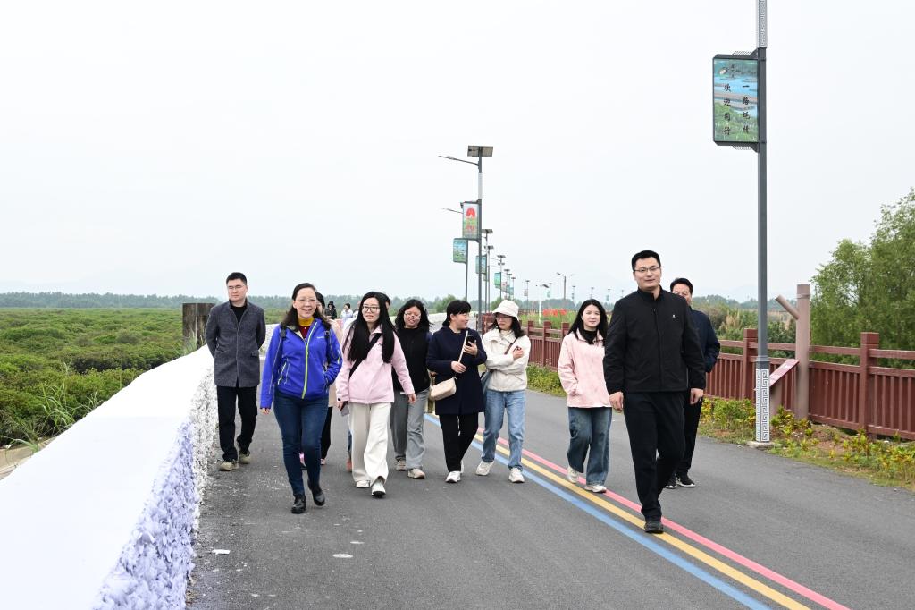 1BA7B23E891C4CE06973F1BA454_E315D8CE_150F6