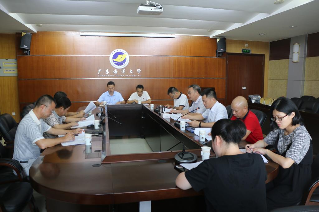 304FFC87A93DE6CF0793C13ED18_05E27A08_136A6