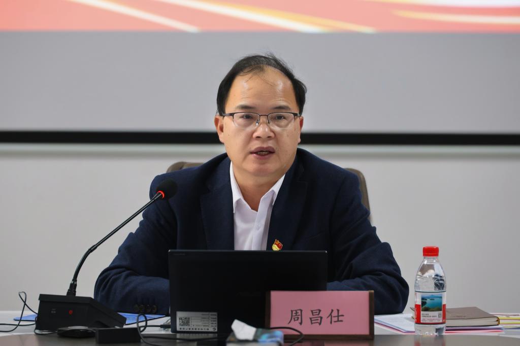 9475924821BA32019910B3F38EE_66972A91_B8BC