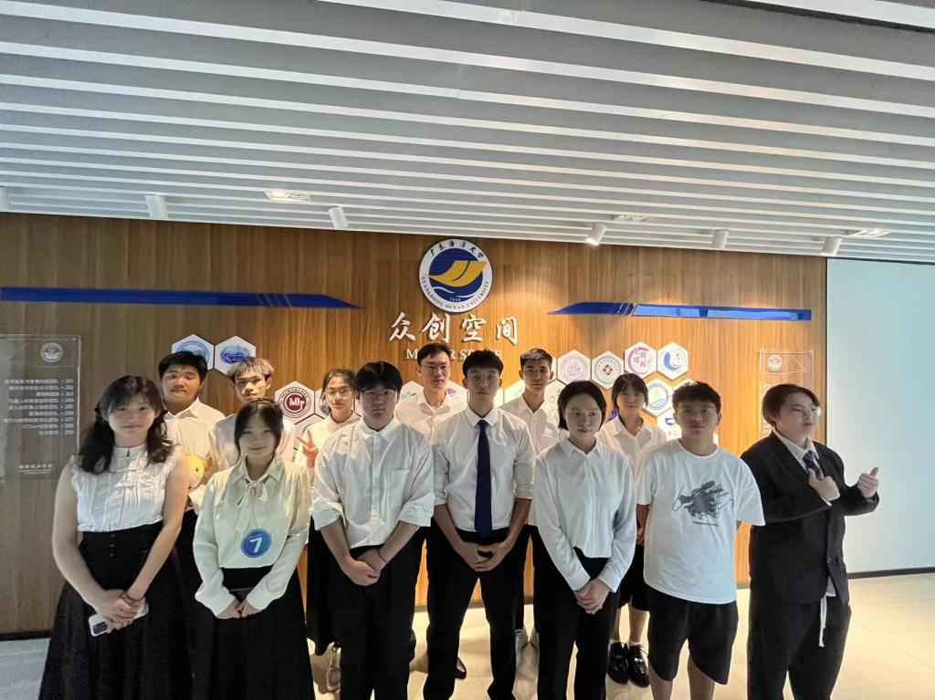 E7D8F33D0987FFC845109C0D28D_335CDE89_1CBFE 1CBFE