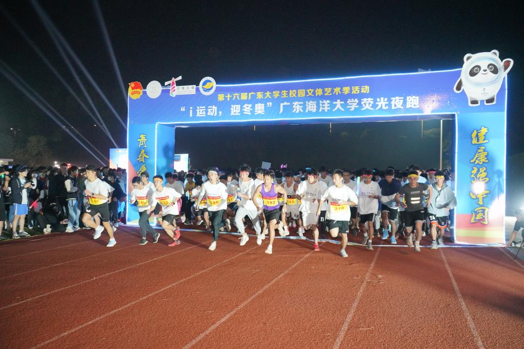 CD3A29412D78AB58AD708EAF22B_21513767_1BF64