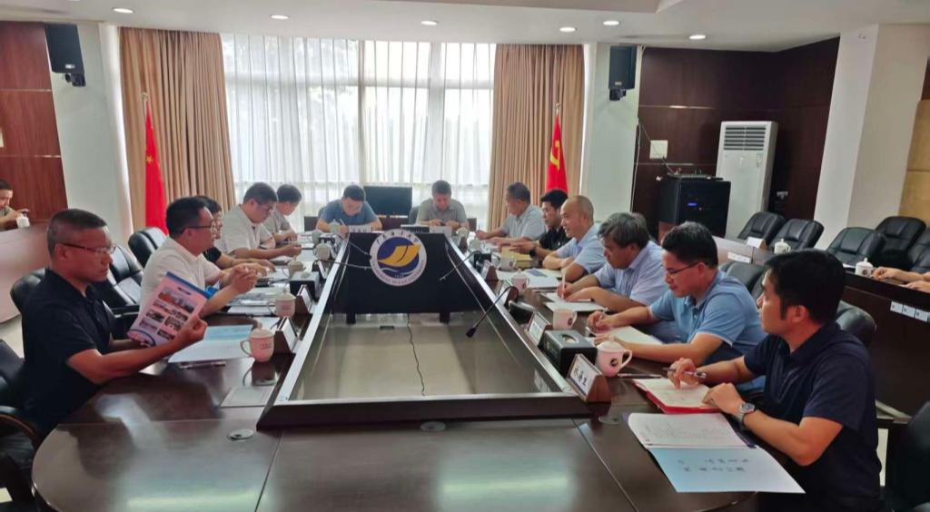 BF64E50A876012A48418567D65F_D04D743D_17156