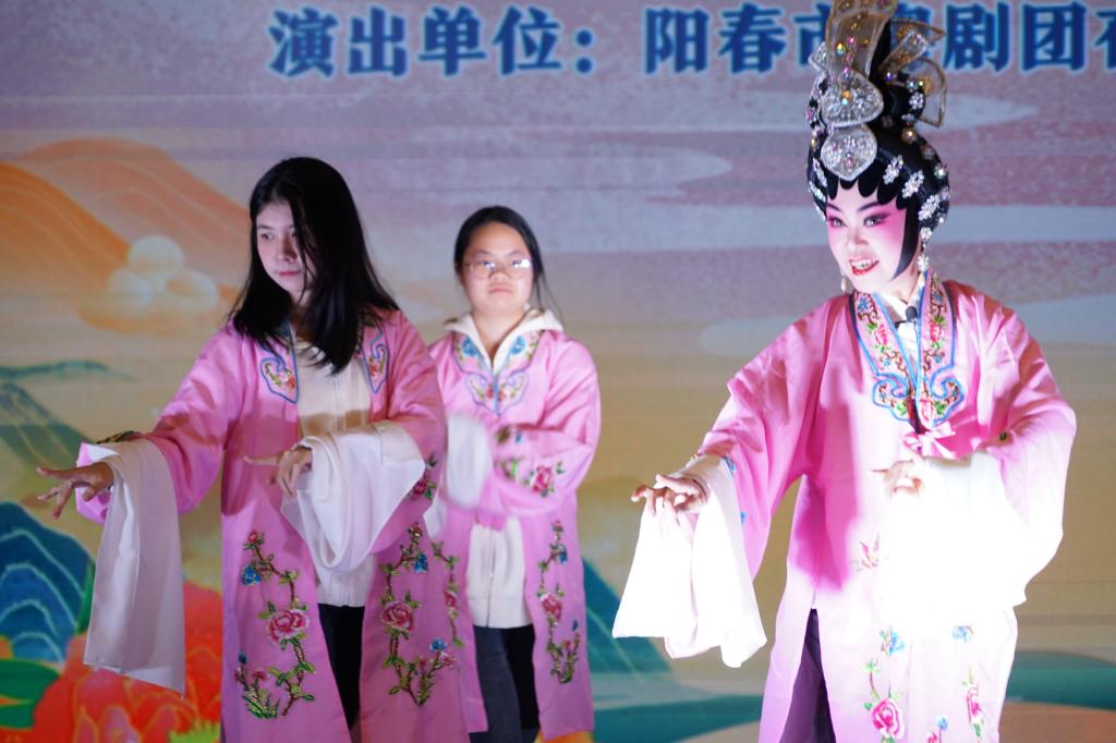 3930A967775F16819E9686A5276_E727B10F_13FD2 3930A967775F16819E9686A5276_E727B10F_13FD2