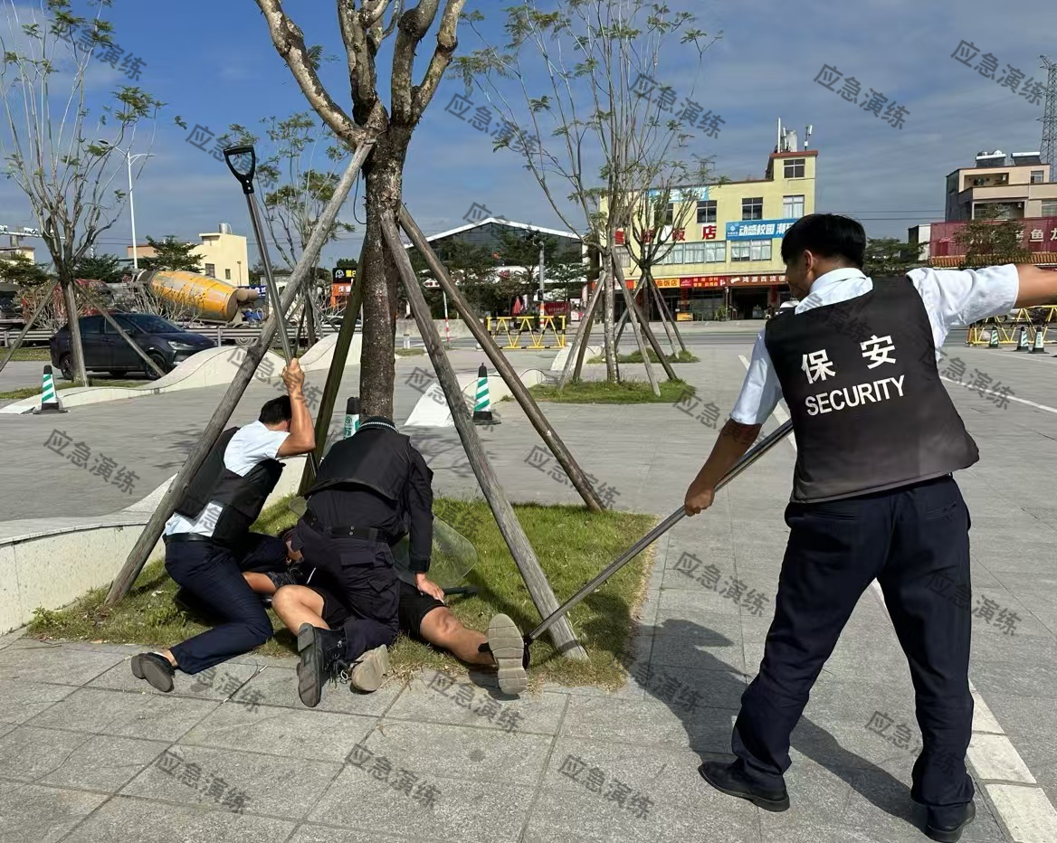 C0283BCAE8648DB81945AD75CFD_5E1115D8_D2A10