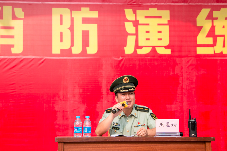 A5F4457855D042A7BEA31D0AD92_1BB127EF_60561.jpg?e= \