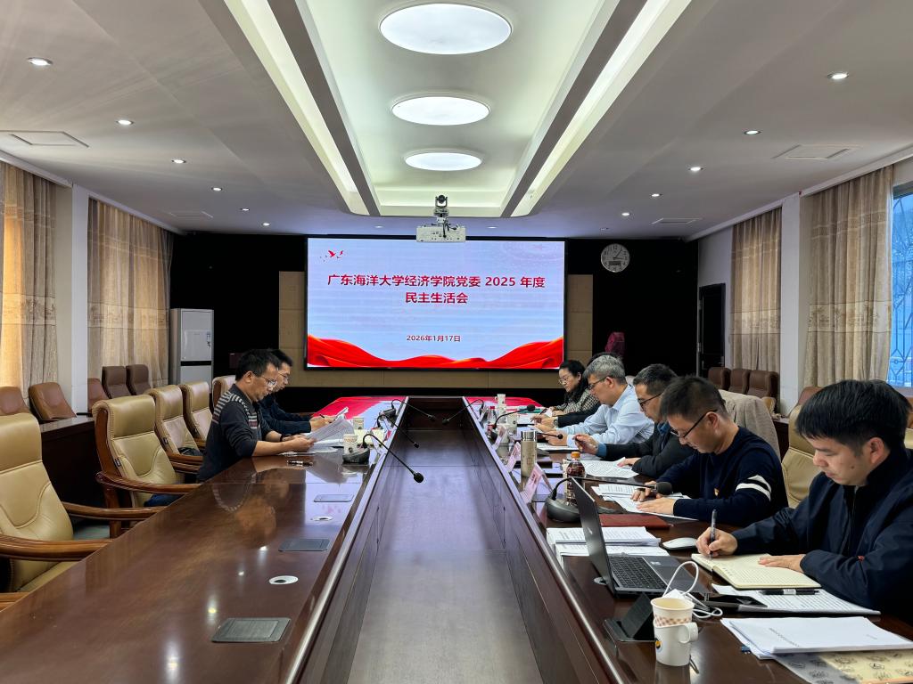 017D576BCEA8A419C906E37D27C_E791E15D_1B1F5