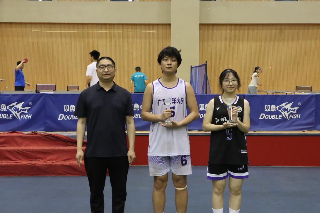 CCD554F0A7D2ABD61D8647A2A78_0F41BFF8_13E05