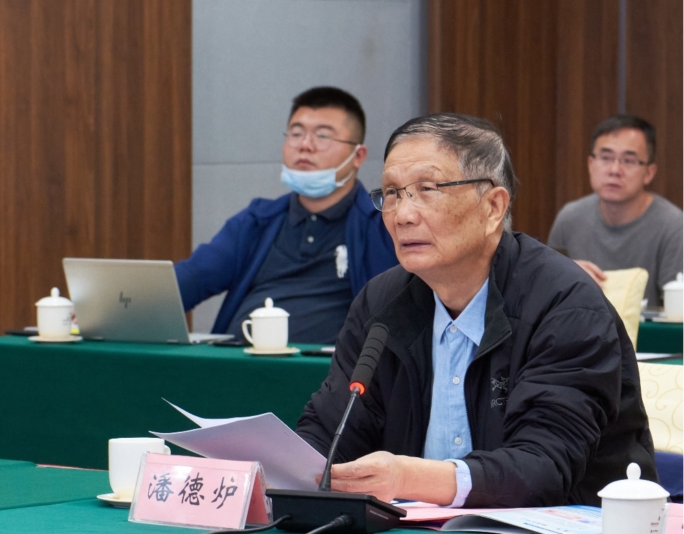 4740647198BC03A720B996D1D37_97A64A0E_7C637