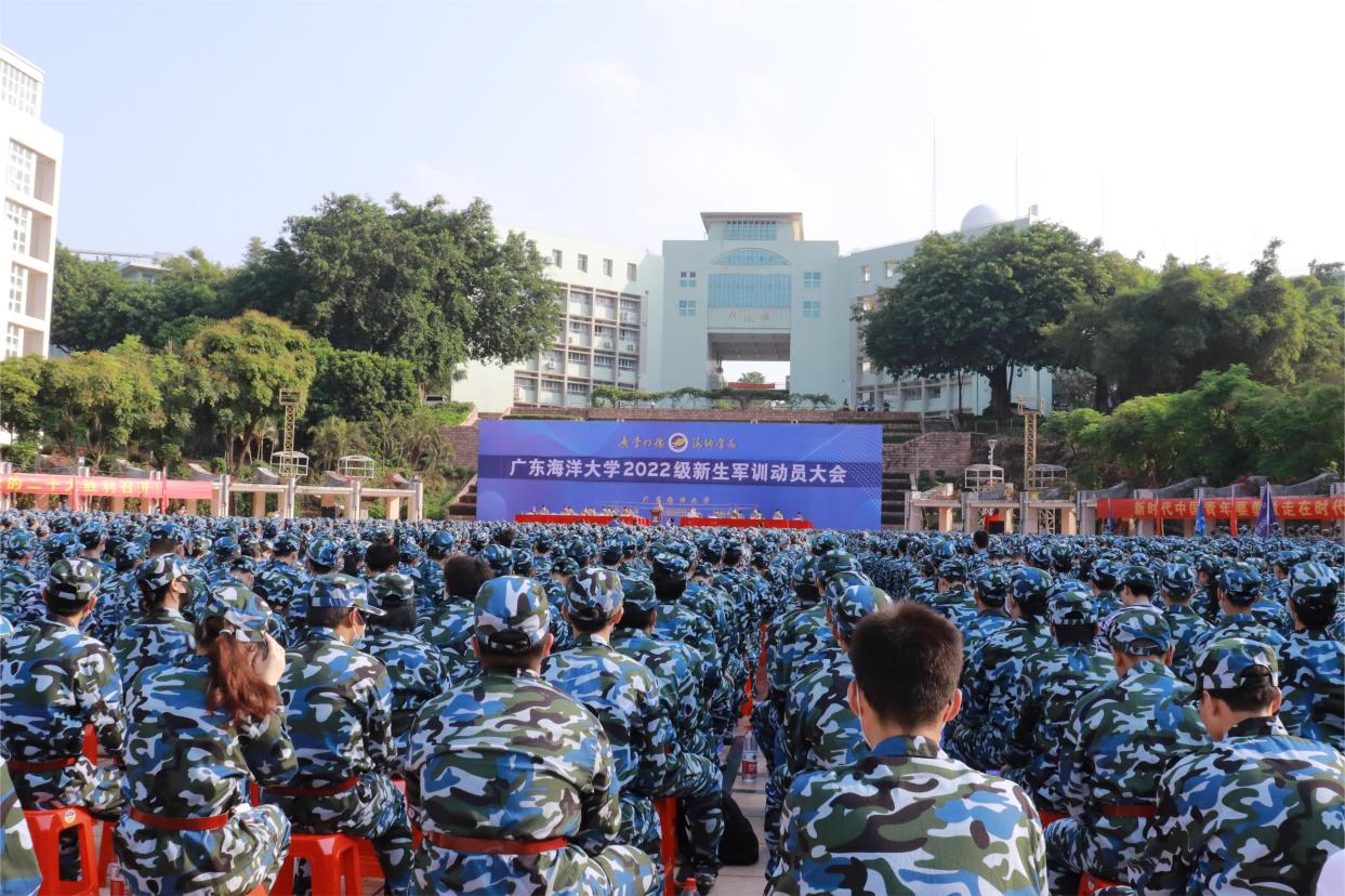 48790280075C729FCB805248DF4_D0286B24_3111C