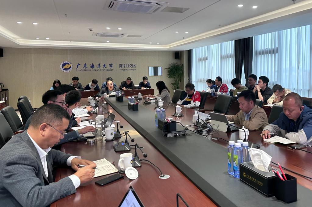 2A90D2BBDF18A40DC15A126FF6D_23CF90F8_1B71E