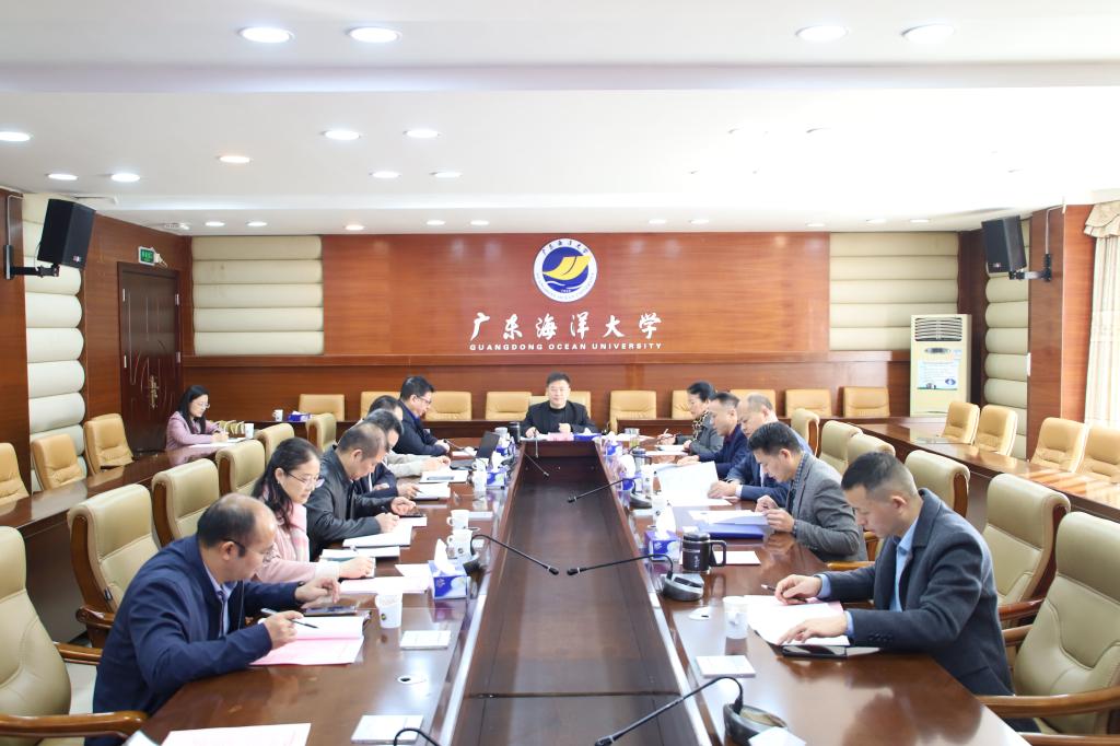 B1C0C1FA03C0538A0E3FCBFC81B_665D0281_16D94