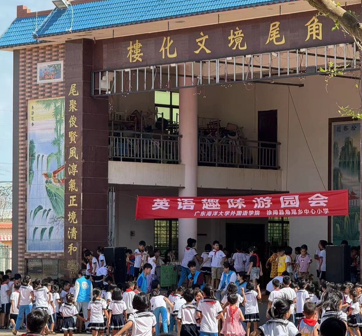 002B9028FC940FD9B517CAFC5D1_351CDB36_49F5A