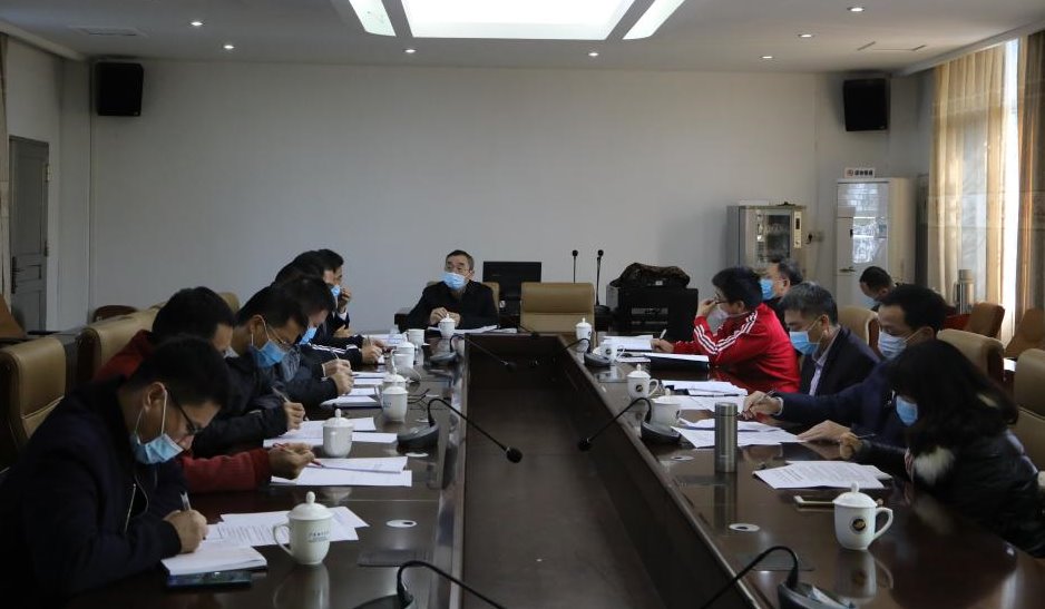 389CBF58849648B036658245311_1407F561_12693 389CBF58849648B036658245311_1407F561_12693