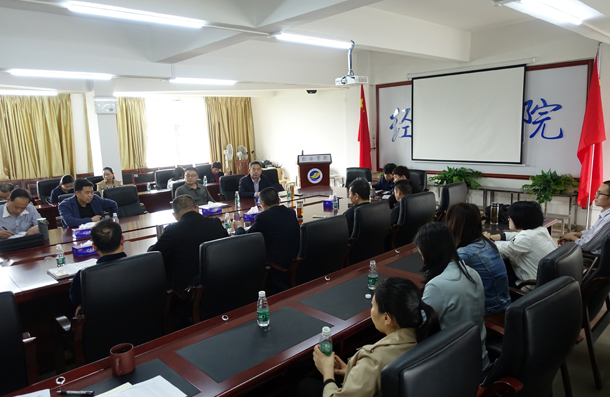 DSC05694 - ����.JPG