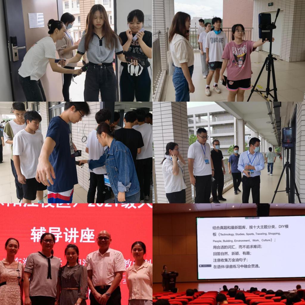 7A03DE31AAB54EE168A552E3FDF_174DA17E_287B1