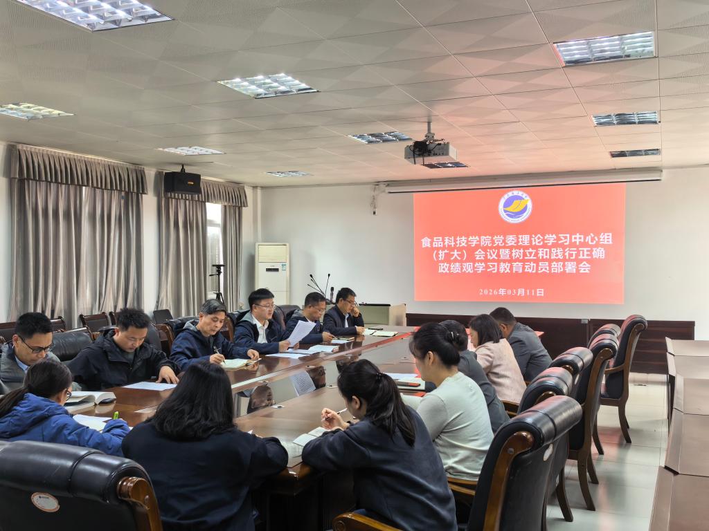 585ACF1BADC60C355335661D3EC_358A7E52_1A245