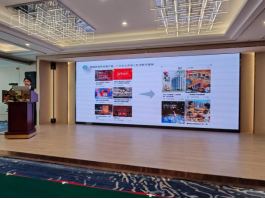 5F65758148DA9902212E376F728_94B45466_33A66