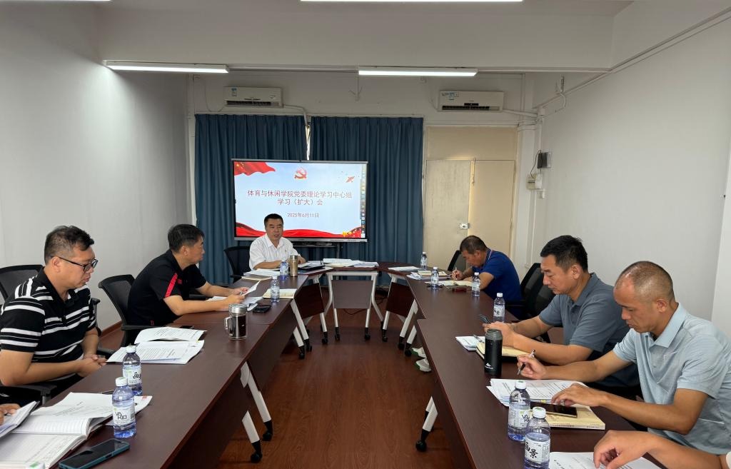 D99BD1CBE648708DCD77D1FDCC3_04F0C781_19191 D99BD1CBE648708DCD77D1FDCC3_04F0C781_19191